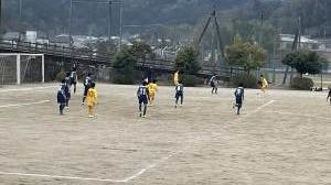 高円宮杯4