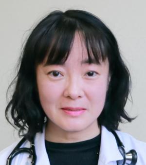 sugiyama Dr