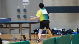 亀岡市春季大会2