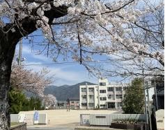 学校