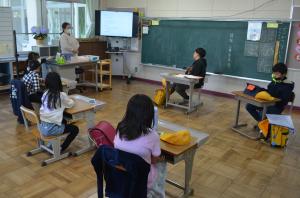 情報人権委員会