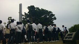 修学旅行2