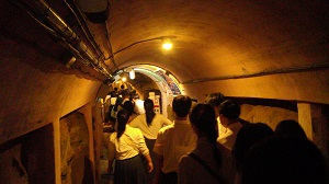 修学旅行3