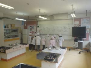 はじめの説明
