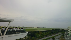 修学旅行5