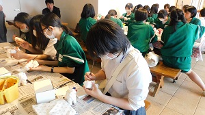 修学旅行10