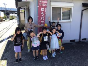 2年