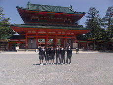 集合