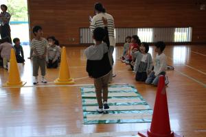 交通安全2