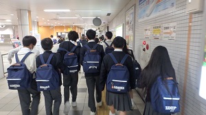 校外学習3