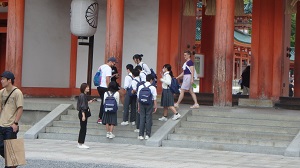 校外学習4