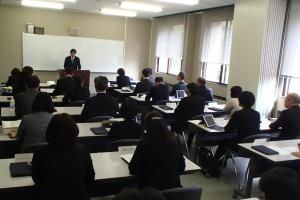 学校マネジメント1の1