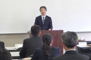 学校マネジメント1の2