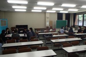 特別支援教育コーディネーター講座5