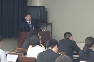亀岡のICT推進講座1の3