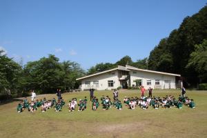R61年校外学習1