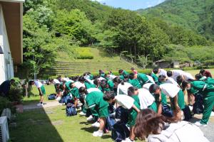 R61年校外学習5