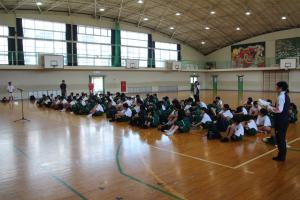 R61年校外学習7