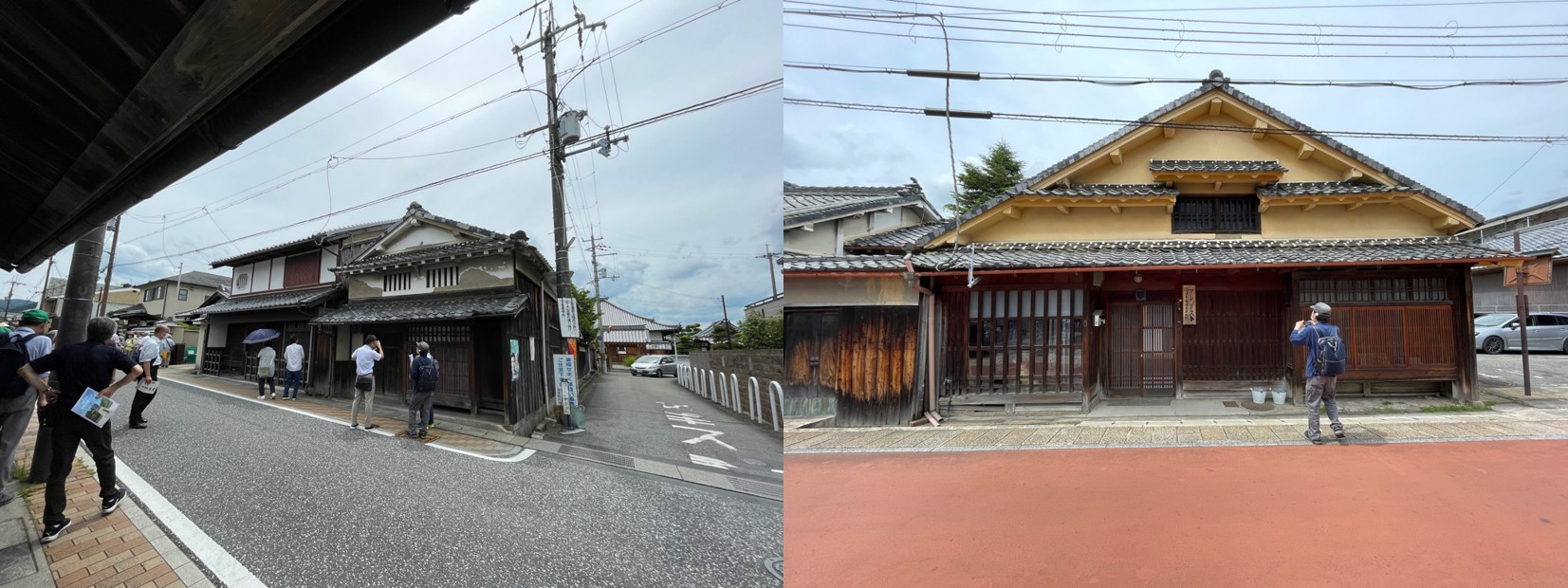 トップ2