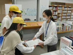 syuugaku4