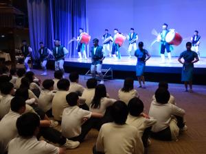 R6修学旅行４