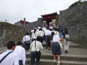 R6修学旅行5