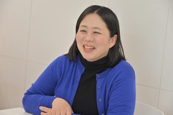 渡辺製菓辻さん写真２