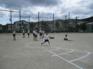 ソフト