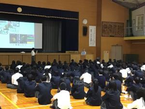 語り部さん4