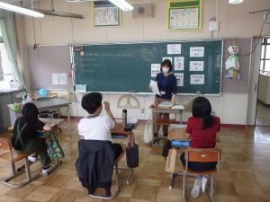 sstのまとめ