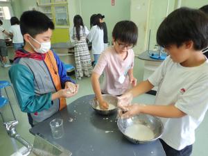 science3