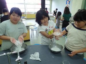 science4