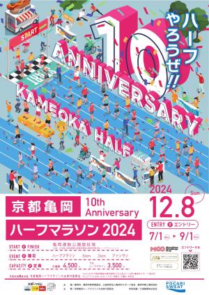 ポスター