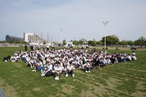 2年校外学習7