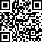 送付先設定QRコード