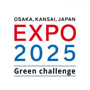 EXPO