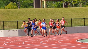 口丹陸上2