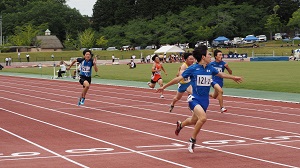 口丹陸上3