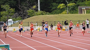 口丹陸上4