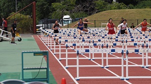 口丹陸上5