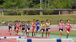 口丹陸上6