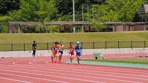 口丹陸上7