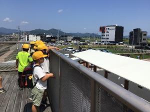 あ