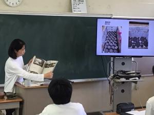 R6プロに学ぶ4