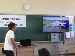 R6プロに学ぶ5