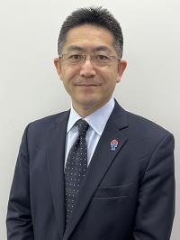 西本