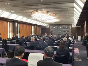 全国市長会２