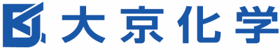 大京３