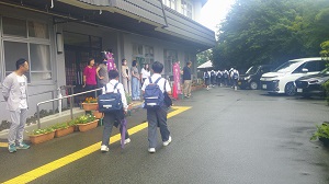 PTAあいさつ2