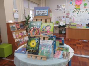 展示本